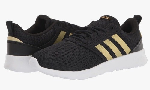 Nuove scarpe corsa adidas - scarpe,