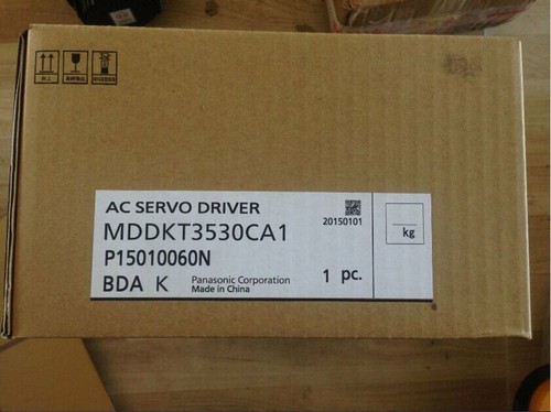 Nuovo panasonic mddkt3530ca1 - panasonic,