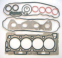 Kit guarnizioni testata - guarnizioni,