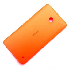 Nokia Lumia 630 635 cover