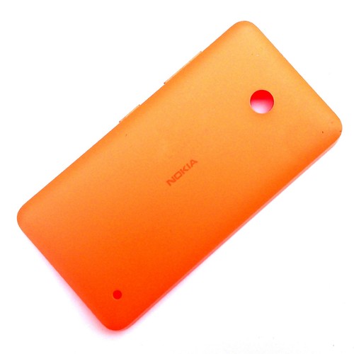 Nokia lumia 630 - lumia,