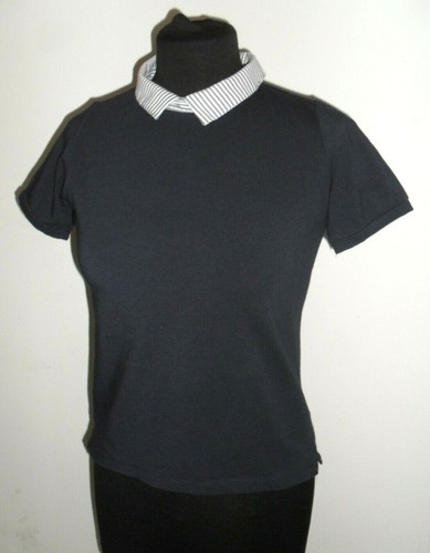 Shirt maglia maglietta in - t,