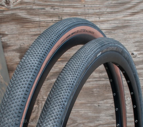 Bicicletta schwalbe one - bicicletta,