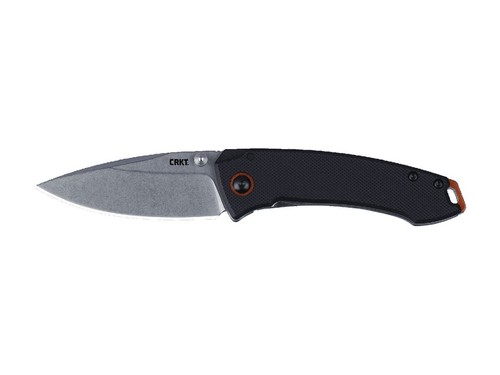 Coltello crkt tuna compact - tuna,