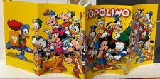 TOPOLINO 3023 EDIZIONE