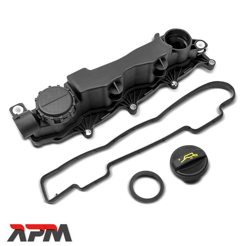 Testata per peugeot 206 207 - testata,