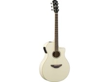 Yamaha apx600 vintage - apx600, vw