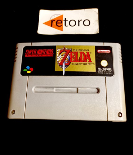 Legend zelda link - legend, of