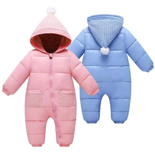 Pagliaccetti tuta neve con - tuta,