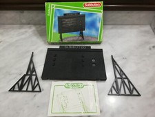 TABELLONE SUBBUTEO REF 61158 