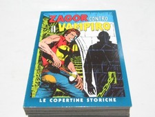 FIGURINE CARD N.# C28 ALBUM