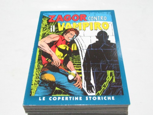 Figurina card c28 - n.#,