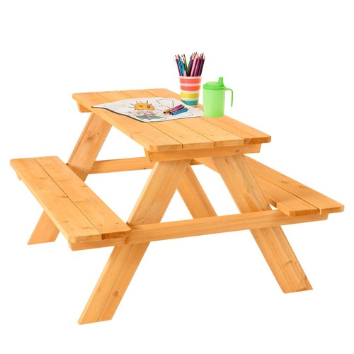 Fablekids arne set - fablekids, sedute