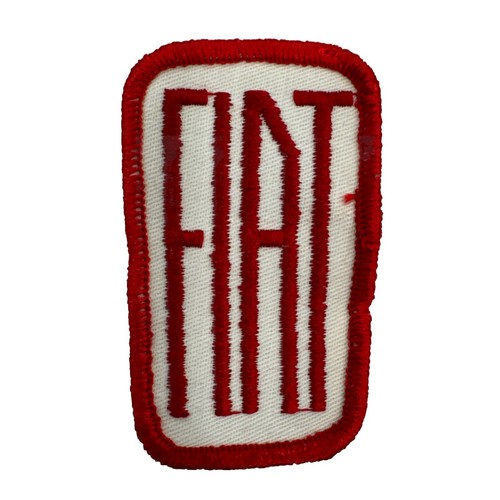 Distintivo cucire toppa - cucire,