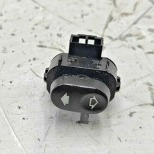 RICAMBI USATI, PULSANTIERA