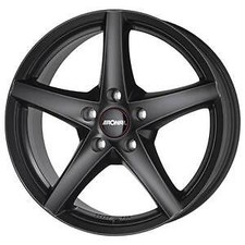 Cerchi lega pollici r41 - pollici,