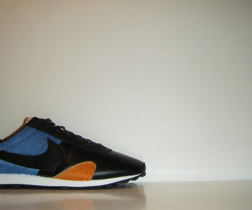 Nike pre montreal racer - montreal,