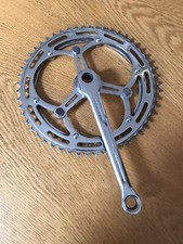 SET CATENE VINTAGE IN ACCIAIO