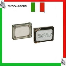 Suoneria Vivavoce Buzzer Nokia