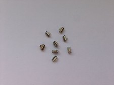 Samsung Galaxy Mini S5570 Fit