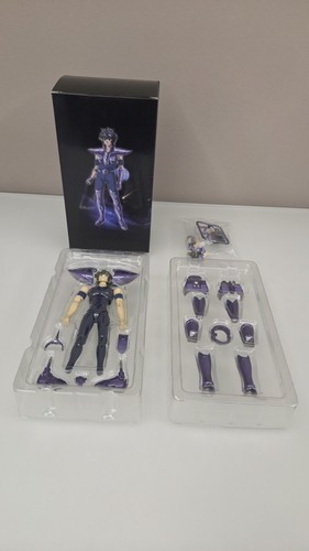 Model myth cloth unicorn - cs,