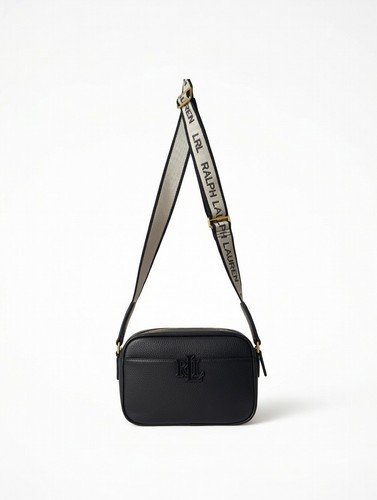 Borsa ralph lauren - borsa,