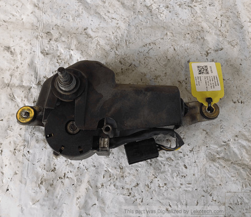 Dlb101621 motorino - dlb101621,
