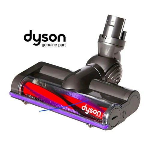 Dyson motorhead gruppo - gruppo, di
