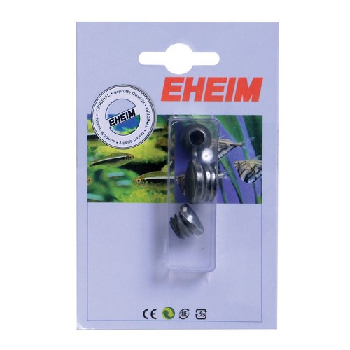 Eheim tappi per - eheim, barra