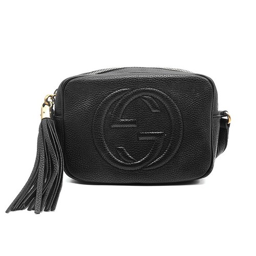 Gucci soho tassel disco - soho,