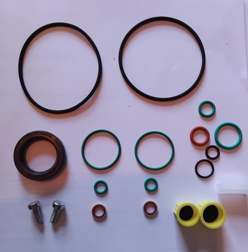 Kit riparazione pompa - , diesel