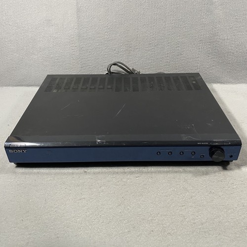 Sony str ks2300 hdmi - sony, audio