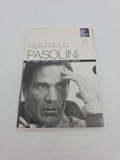 DVD I GRANDI DELLA LETTERATURA