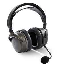 Audeze 208 1125 - audeze, maxwell