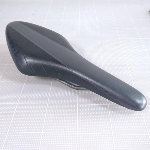 Fizik arione airone saddle - airone, r7