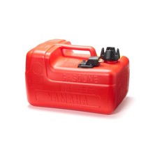 SERBATOIO CARBURANTE PORTATILE