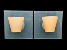 Applique Foscarini