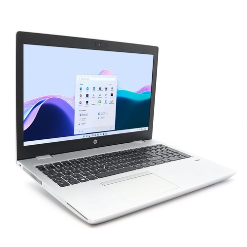 Probook 650 computer - hp,