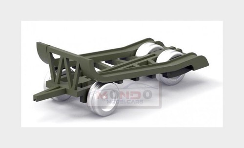 Officina 942 trailer - officina-942,
