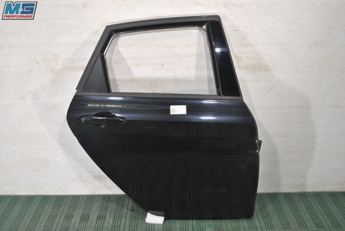 Originale bmw serie f45 - bmw, 2