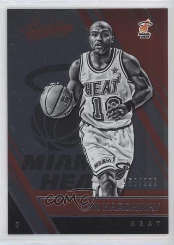2016 panini assoluto - panini,