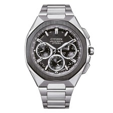 Orologio Citizen Uomo ATTESA