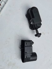 Originale Karcher K3.97