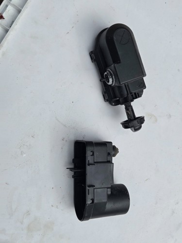 Originale karcher 97 - karcher, k3.97