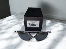 Occhiali Da Sole Oakley Romeo