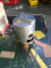 PISTONE ASSO PIAGGIO VESPA