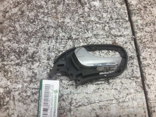 1m0837113 maniglia interna - 1m0837113,