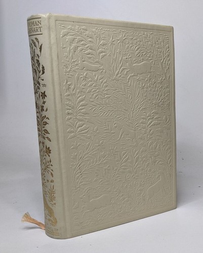 Roman renart texte - le,