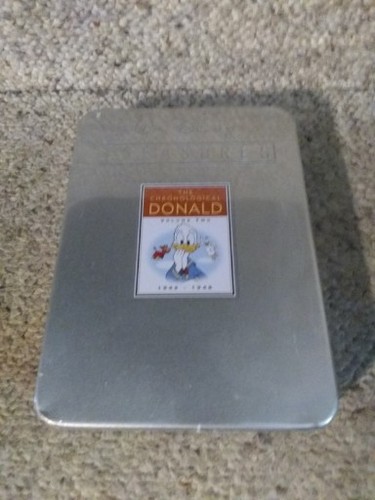 New walt disney treasures the - new,