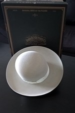 Stetson/Levis Dakota vintage